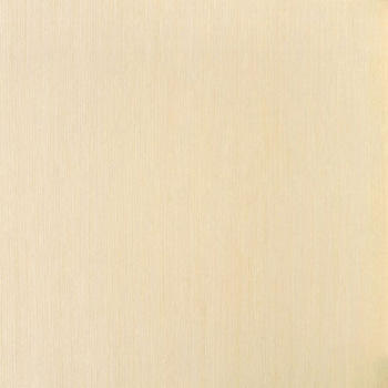 Lasselsberger Плитка EDEN 3035-0160 бежевый (ЭДЕМ) 163230
