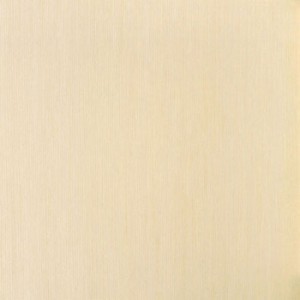 Lasselsberger Плитка EDEN 3035-0160 бежевый (ЭДЕМ) 163230