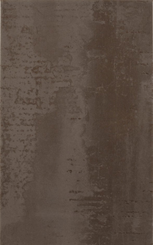 Pamesa LONDON MARRON Плитка настінна 164044