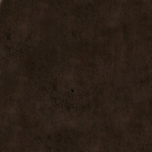 Pamesa GENOVA MEDICI MARRON (15шт) Плитка напольная 153342