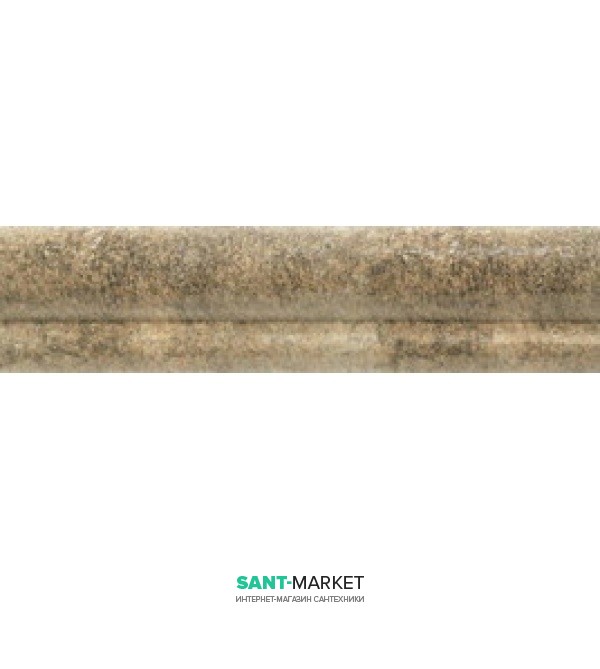 Mainzu Плитка MLD BOLONIA OCRE фриз 224972