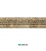 Mainzu Плитка MLD BOLONIA OCRE фриз 224972