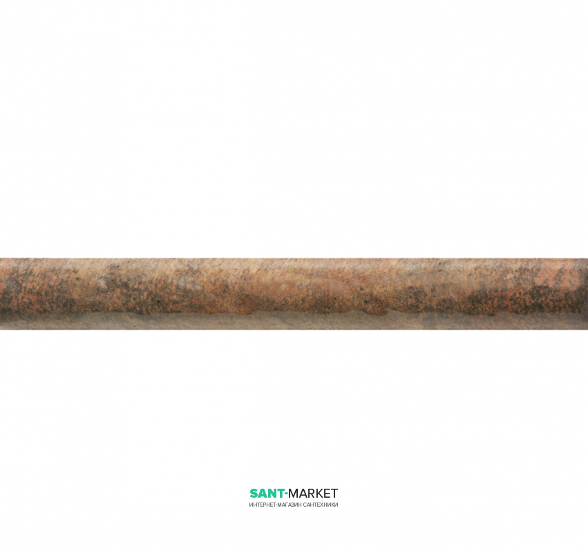 Mainzu Плитка TRLO BOLONIA COTTO фриз 224968