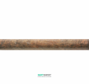 Mainzu Плитка TRLO BOLONIA COTTO фриз 224968