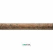 Mainzu Плитка TRLO BOLONIA COTTO фриз 224968