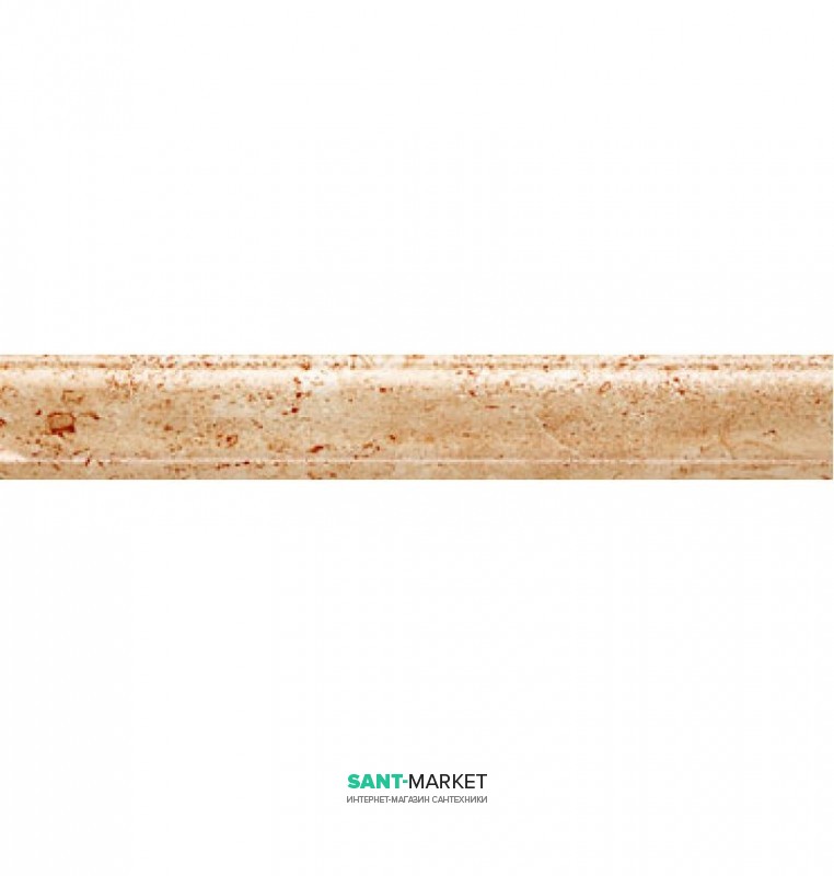 Pamesa MOLD DANA MARFIL фриз 201828