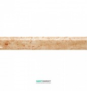 Pamesa MOLD DANA MARFIL фриз 201828