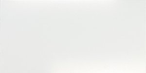 Pamesa Cosmos ORION BLANCO BRILLO Плитка настенная 158315