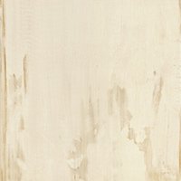 Mainzu Плитка PAV PACIFIC BLANCO 229549