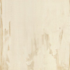 Mainzu Плитка PAV PACIFIC BLANCO 229549