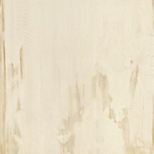 Mainzu Плитка PAV PACIFIC BLANCO 229549