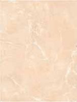 Lasselsberger Плитка TRIO 1031-0040 бежевый (ТРИО) 163182