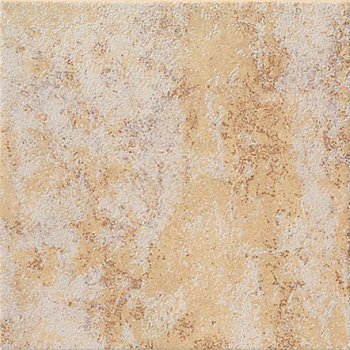 Lasselsberger Плитка KLEOPATRA 3035-0105 бежевый 163730