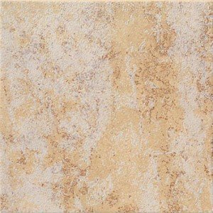 Lasselsberger Плитка KLEOPATRA 3035-0105 бежевый 163730