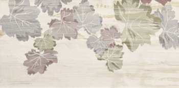 Mainzu Плитка Pacific DECOR NORTH BLU-2 224789