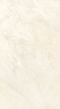 Lasselsberger Плитка ОНИКС бежевий 1045-0034 241067