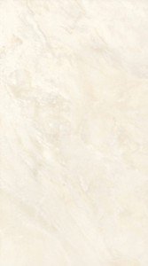 Lasselsberger Плитка ОНИКС бежевий 1045-0034 241067