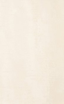 Pamesa LONDON MARFIL Плитка настінна 164043