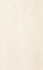 Pamesa LONDON MARFIL Плитка настенная 164043