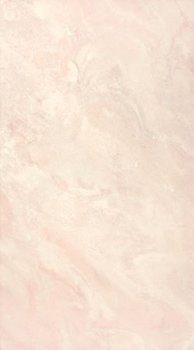 Lasselsberger Плитка ОНІКС розовий 1045-0036 241068