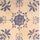 Mainzu Плитка DECOR BARRO-2 187527