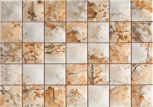 Pamesa LANE RLV 3D ARENA Плитка настінна 238598