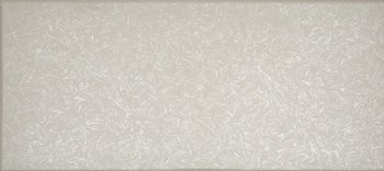 Pamesa Gela CACAO Плитка настінна 157286