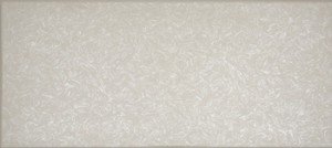 Pamesa Gela CACAO Плитка настенная 157286