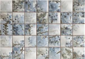 Pamesa LANE RLV 3D ACQUA Плитка настенная 238599