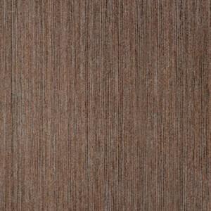 Lasselsberger Плитка EDEN 3035-0161 коричневый (ЭДЕМ) 163231
