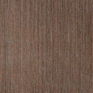 Lasselsberger Плитка EDEN 3035-0161 коричневий (ЕДЕМ) 163231