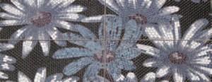 Mainzu Плитка CONJUNTO OXO FLOWERS декор4 192067