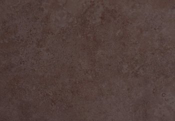 Pamesa GENOVA MARRON (10шт) Плитка настенная 164065