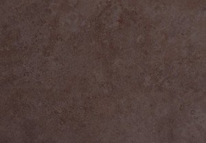 Pamesa GENOVA MARRON (10шт) Плитка настенная 164065