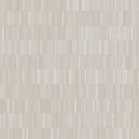 Pamesa FRESH CREAM Плитка напольная 164041