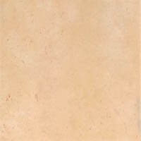 Mainzu Плитка BARRO CREMA 187529