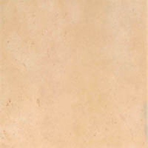 Mainzu Плитка BARRO CREMA 187529