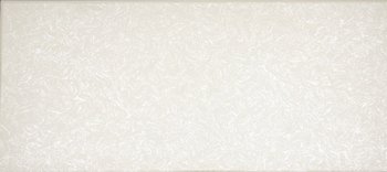 Pamesa Gela MARFIL Плитка настенная 157285