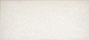 Pamesa Gela MARFIL Плитка настенная 157285