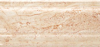 Pamesa ALZATA DANA MARFIL декор 201840