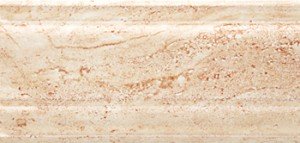 Pamesa ALZATA DANA MARFIL декор 201840