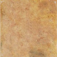 Mainzu Плитка BARRO OCRE 187530