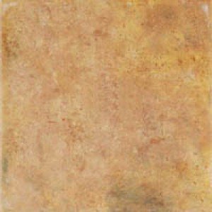 Mainzu Плитка BARRO OCRE 187530