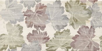 Mainzu Плитка Pacific DECOR NORTH BLU-1 224788