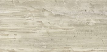 Mainzu Плитка PACIFIC GREEN 224732