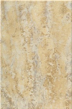 Lasselsberger Плитка KLEOPATRA 1031-0043 бежевый 163729