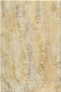 Lasselsberger Плитка KLEOPATRA 1031-0043 бежевий 163729