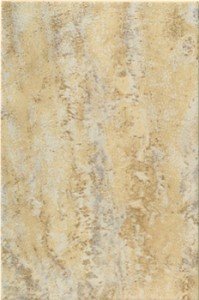 Lasselsberger Плитка KLEOPATRA 1031-0043 бежевий 163729