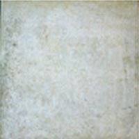 Mainzu Плитка BOLONIA BLANCO 224749