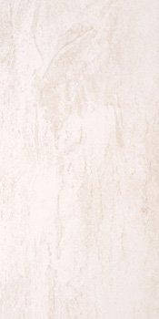 Lasselsberger Плитка TRAV 1041-0053 бежевий (ТРАВЕРТИН) 163209